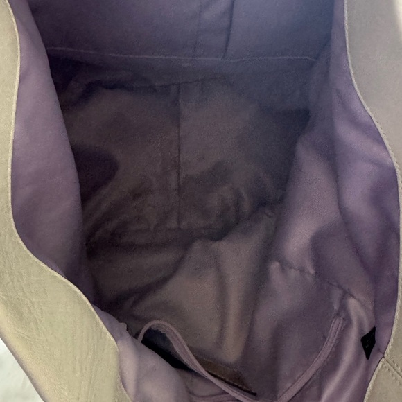 Coach 👜 Vintage POPPY tote purse ❗️FINAL PRICE‼️ - Picture 10 of 16